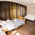 Jerzykowka Habitación en casa particular *