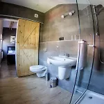 Habitación en casa particular Jerzykowka Wisła